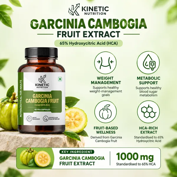 Garcinia_Cambogia_65%_Hca_Capsules