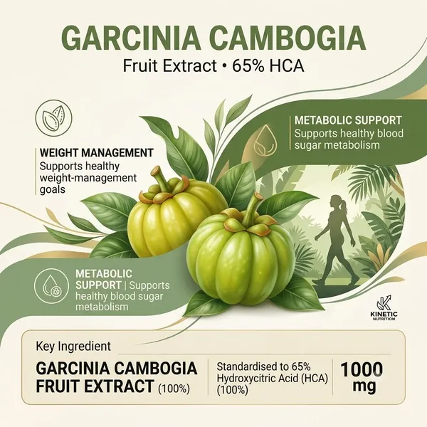 Garcinia_Cambogia_65%_Hca_Capsules