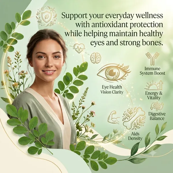 Moringa_Leaf_Powder_&_Extract_Capsules
