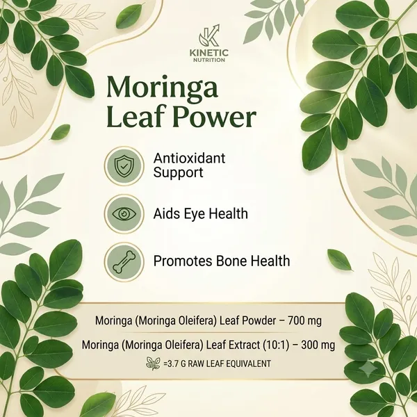 Moringa_Leaf_Powder_&_Extract_Capsules