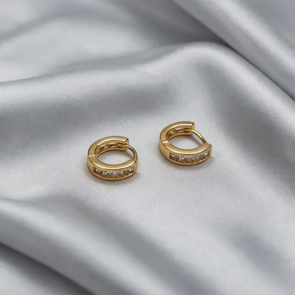 Gold_Hoop_Earrings_for_Women