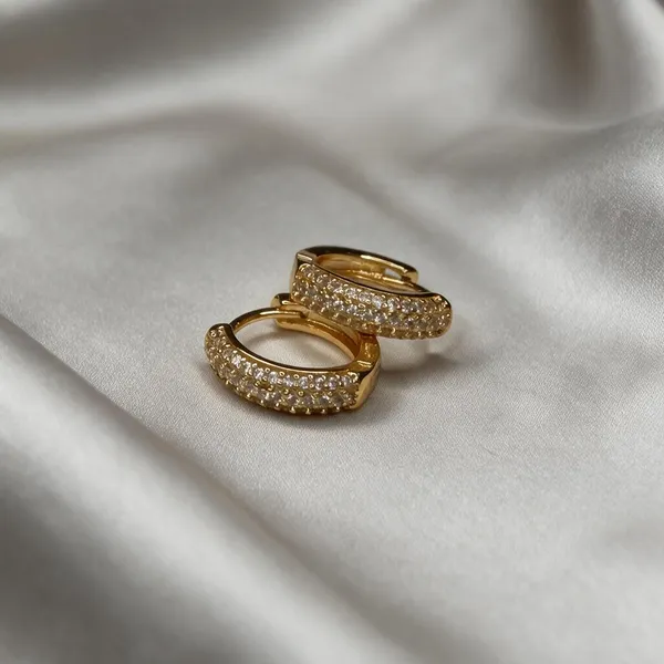 Gold_Tone_Stone_Studded_Hoop_Earrings_for_Women