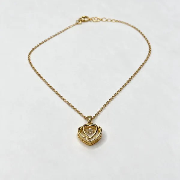 Gold-Tone_Heart_Pendant_Necklace_for_Women