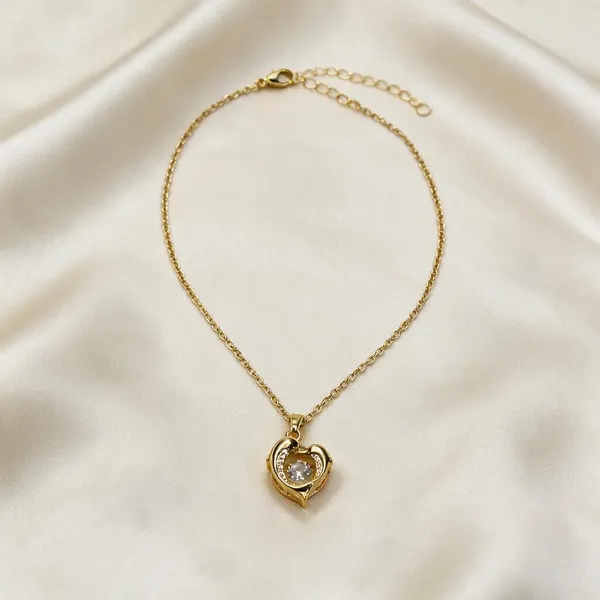 Gold_Tone_Crystal_Pendant_Necklace_for_Women