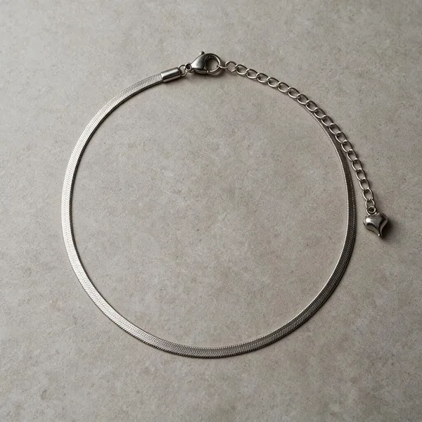 Silver_Tone_Pendant_Necklace_for_Women