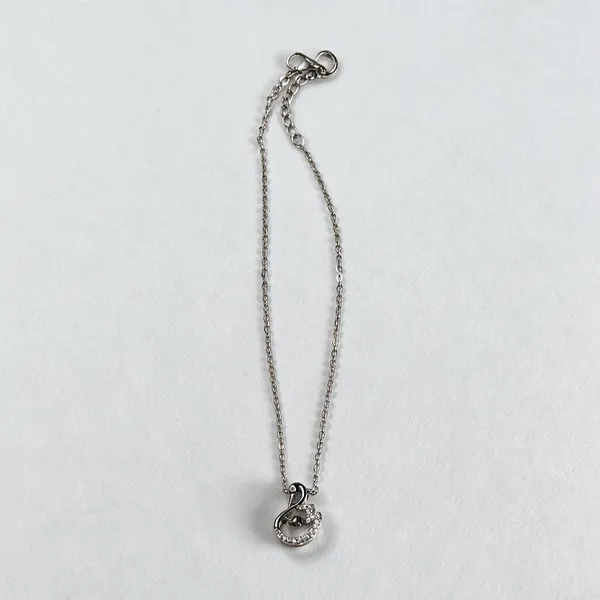 Silver-Tone_Metal_Pendant_Necklace_for_Women