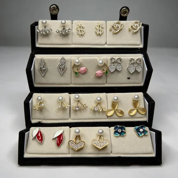 Multicolor_Fashion_Earrings_Set_for_Women