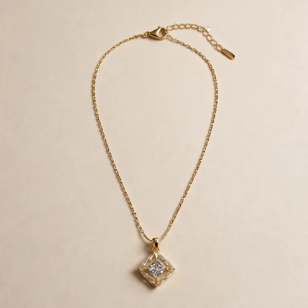 Gold-Tone_Crystal_Pendant_Necklace_for_Women