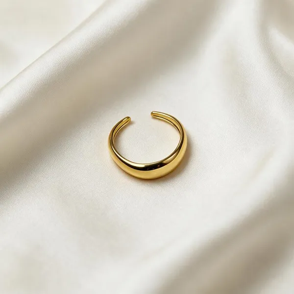 Gold_Tone_Open_Hoop_Nose_Ring_for_Women