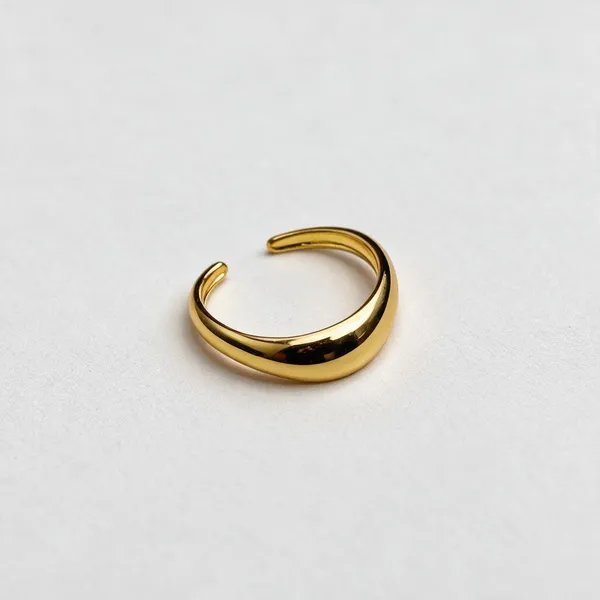 Gold_Tone_Open_Hoop_Nose_Ring_for_Women