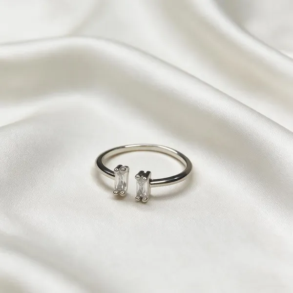 Silver-Tone_Open_Ring_for_Women