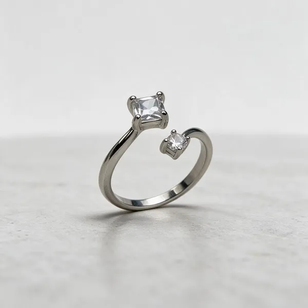 Silver_Tone_Stone_Studded_Open_Ring_for_Women