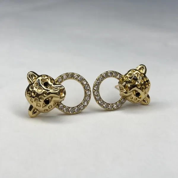 Gold_Tone_Crystal_Stud_Earrings_for_Women