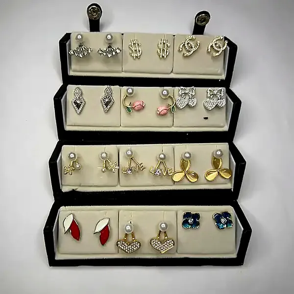 Multicolor_Fashion_Earrings_Set_for_Women