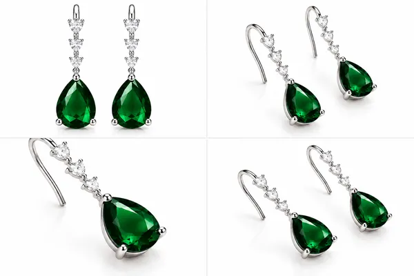 Emerald_Green_Teardrop_Crystal_Drop_Earrings_for_Women