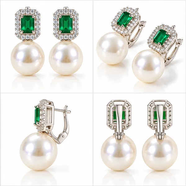 Green_Stone_with_Pearl_Dangle_Earrings_for_Women