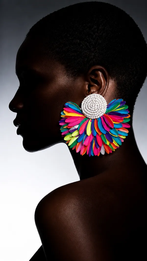 Rainbow_Bloom_Statement_Earrings_for_Women