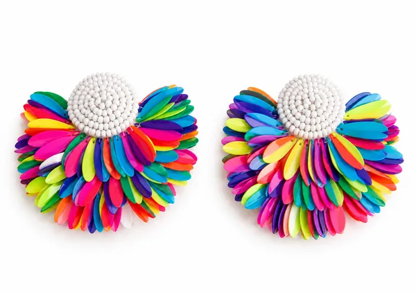 Rainbow_Bloom_Statement_Earrings_for_Women