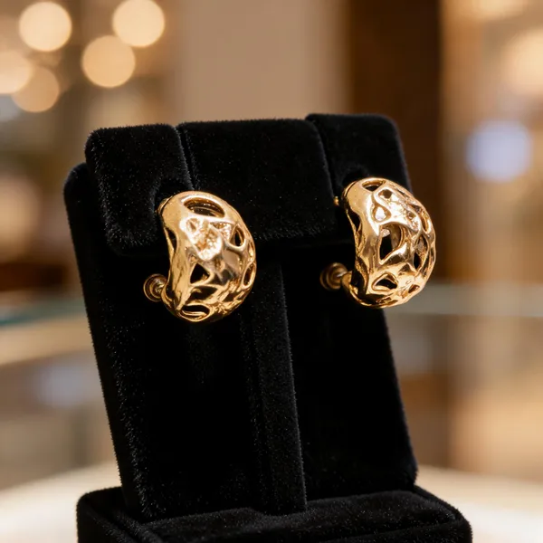 Flagged:_Description_References_Furniture_Knobs,_Not_Earrings._Human_Review_Needed.