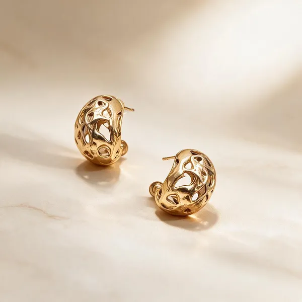 Flagged:_Description_References_Furniture_Knobs,_Not_Earrings._Human_Review_Needed.