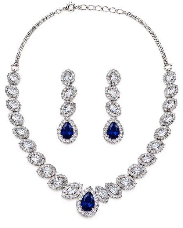 Royal_Sapphire_Elegance_Necklace_Set_for_Women