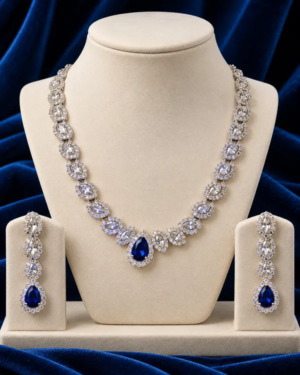 Royal_Sapphire_Elegance_Necklace_Set_for_Women
