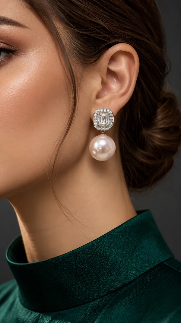 Elegant_Crystal_Halo_Pearl_Drop_Earrings_for_Women