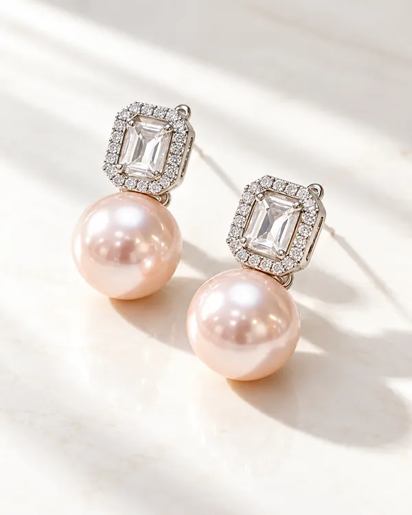 Elegant_Crystal_Halo_Pearl_Drop_Earrings_for_Women