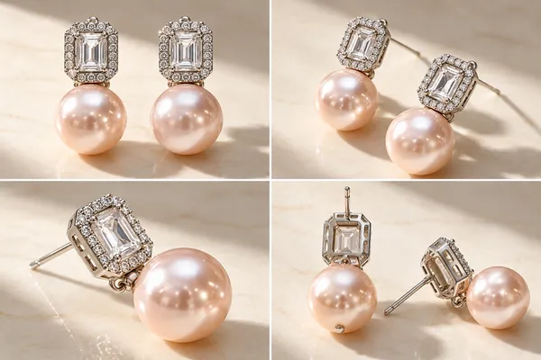 Elegant_Crystal_Halo_Pearl_Drop_Earrings_for_Women