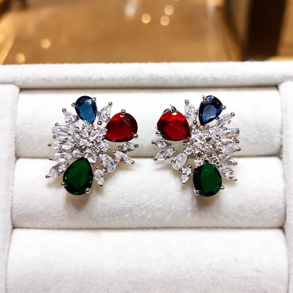 Multicolor_Metal_Alloy_Earring_For_Women