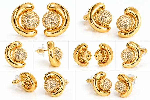 Gold_Metal_Alloy_Crescent_Pave_Crystal_Stud_Earrings_For_Women