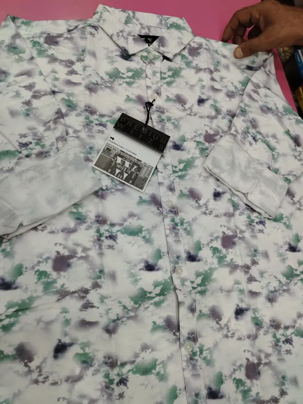 White_Printed_Straight_Kurta_for_Women
