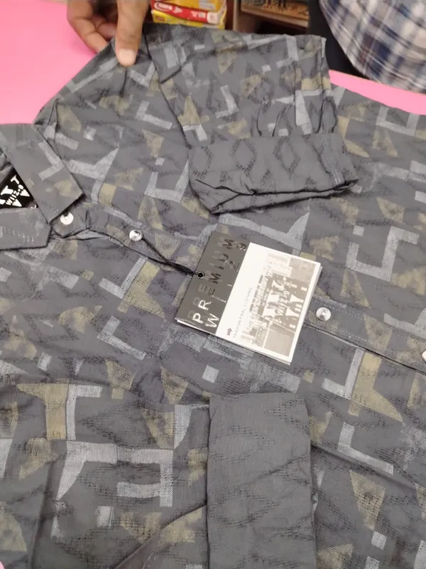 Grey_Printed_Casual_Shirt_for_Men