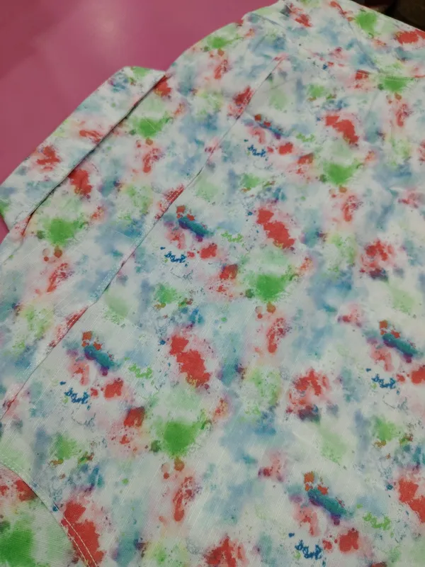 Multicolor_Printed_Straight_Kurta_for_Women