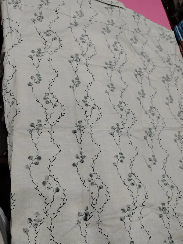 Grey_Printed_Casual_Shirt_for_Men
