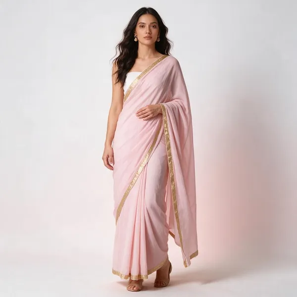 Pink_Sheer_Lace_Border_Dupatta_for_Women