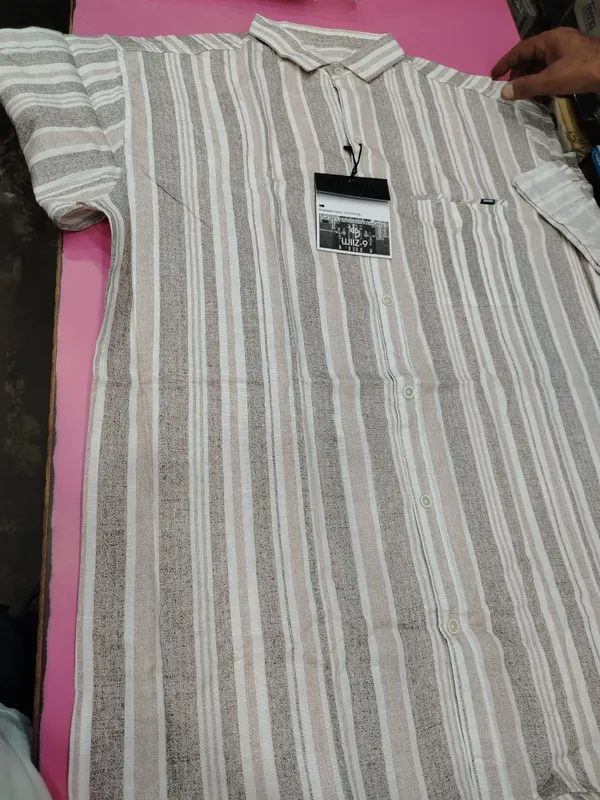 Grey_Striped_Casual_Shirt_for_Men