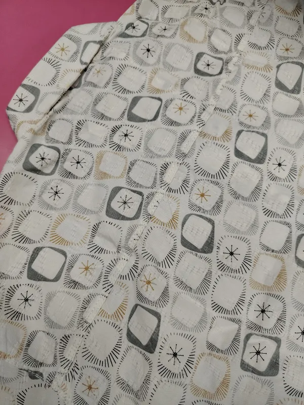 White_Printed_Regular_Fit_Shirt_for_Men