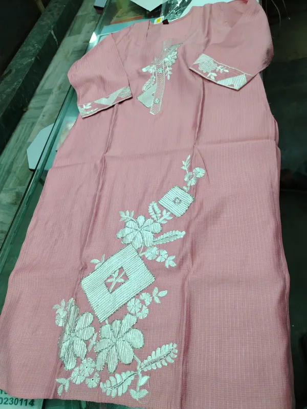 Pink_Embroidered_Straight_Kurta_Set_With_Dupatta_For_Women