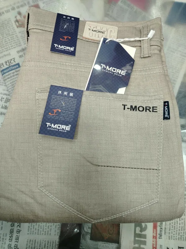 Beige_Casual_Fit_Trousers_for_Men