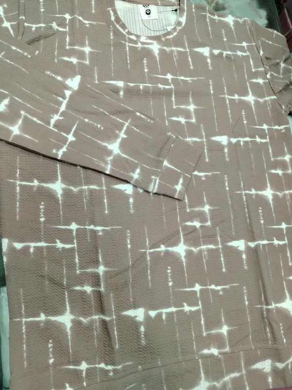 Beige_Cotton_Regular_Fit_Printed_T-Shirt_for_Men