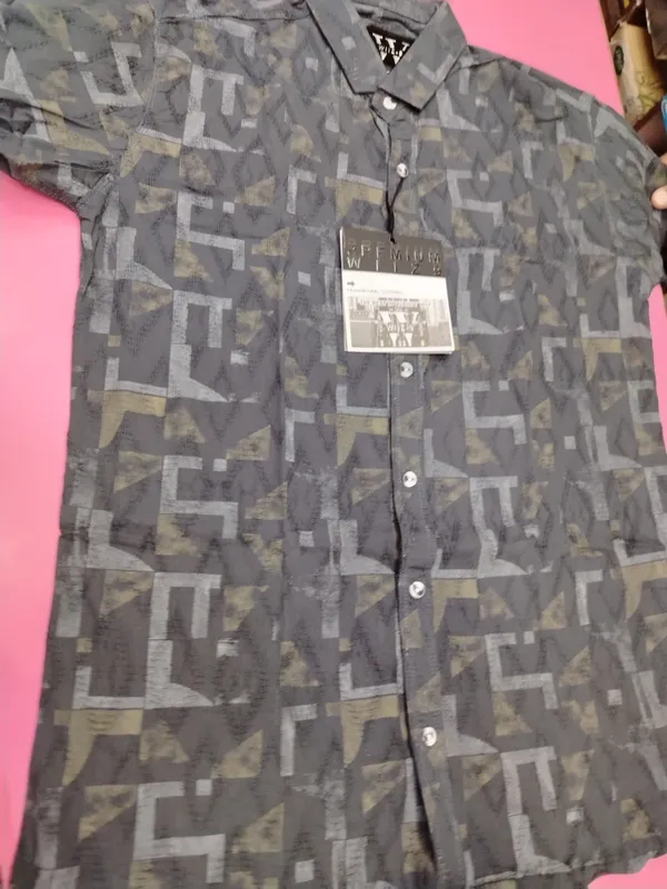 Grey_Printed_Casual_Shirt_for_Men