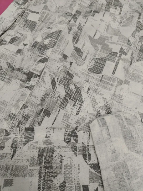 Grey_Abstract_Print_Casual_Shirt_for_Men