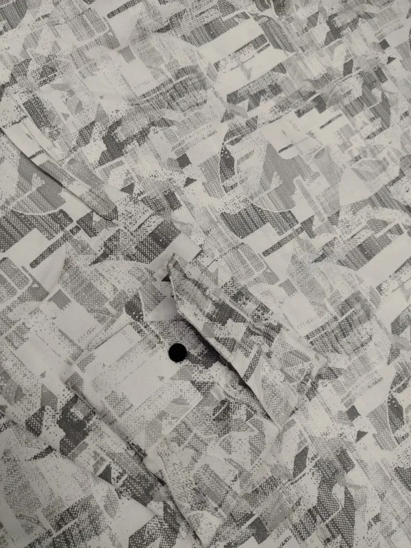 Grey_Abstract_Print_Casual_Shirt_for_Men