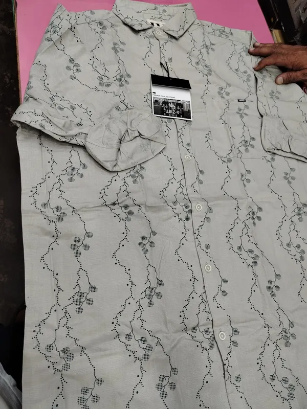 Grey_Printed_Casual_Shirt_for_Men