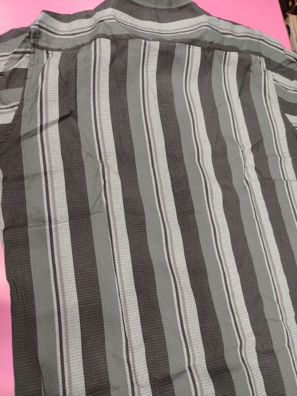 Grey_Striped_Casual_Shirt_for_Men
