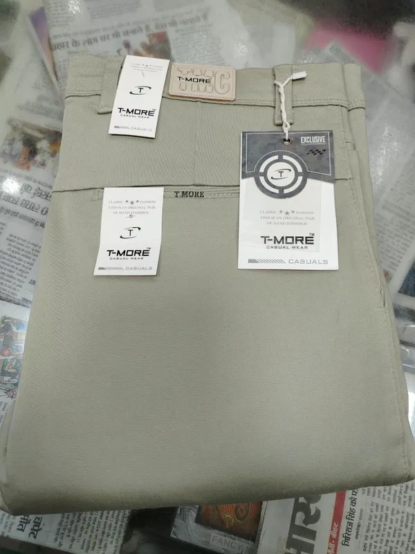 Beige_Casual_Fit_Trousers_for_Men