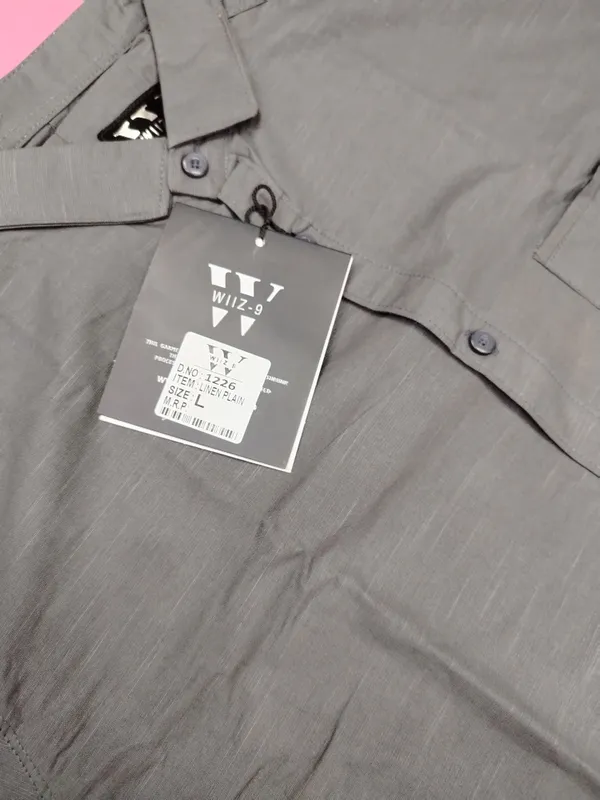 Grey_Linen_Blend_Casual_Shirt_for_Men