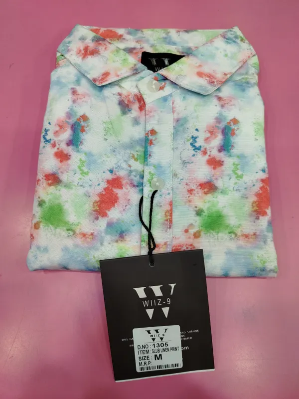 Multicolor_Printed_Straight_Kurta_for_Women