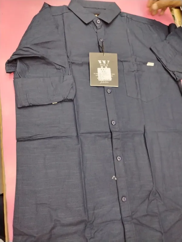 Grey_Woven_Regular_Fit_Shirt_for_Men